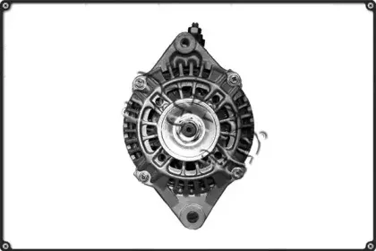 Генератор 3Effe Group купить