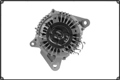 Генератор 3Effe Group купить