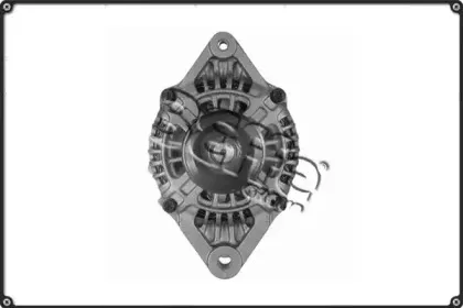 Генератор 3Effe Group купить