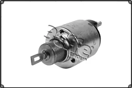 Тяговое реле, стартер 3Effe Group купить