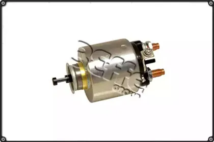 Тяговое реле, стартер 3Effe Group купить