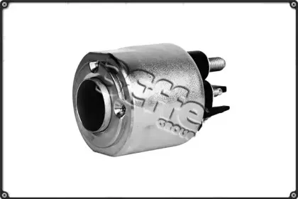 Тяговое реле, стартер 3Effe Group купить