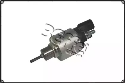 Тяговое реле, стартер 3Effe Group купить