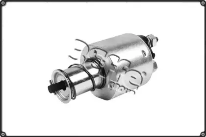 Тяговое реле, стартер 3Effe Group купить