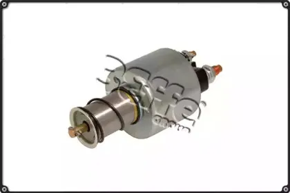 Тяговое реле, стартер 3Effe Group купить