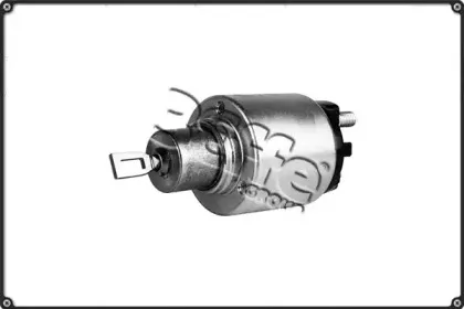 Тяговое реле, стартер 3Effe Group купить