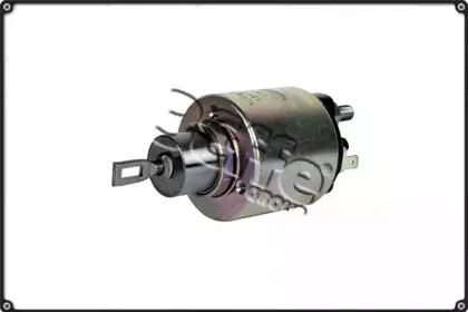 Тяговое реле, стартер 3Effe Group купить