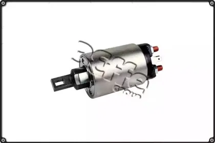 Тяговое реле, стартер 3Effe Group купить