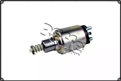 Тяговое реле, стартер 3Effe Group купить