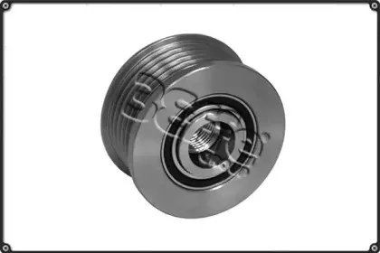 Ременный шкив, генератор 3Effe Group купить