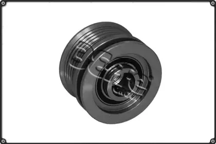 Ременный шкив, генератор 3Effe Group купить