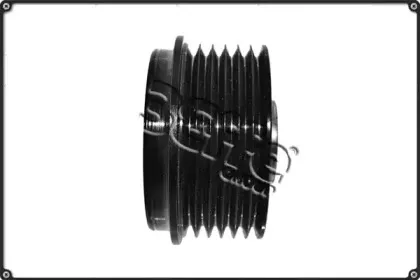 Ременный шкив, генератор 3Effe Group купить