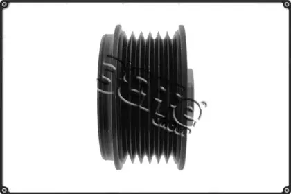 Ременный шкив, генератор 3Effe Group купить