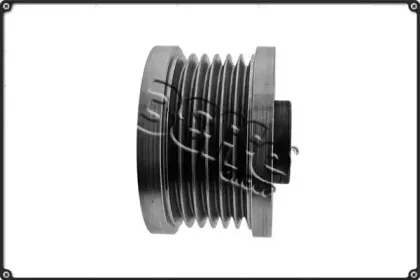 Ременный шкив, генератор 3Effe Group купить