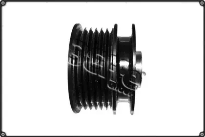 Ременный шкив, генератор 3Effe Group купить