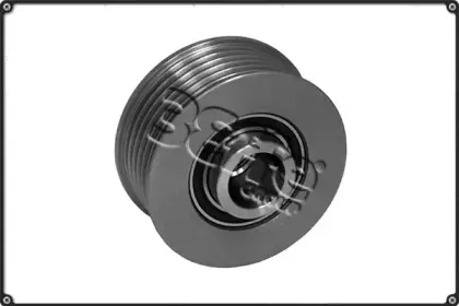 Ременный шкив, генератор 3Effe Group купить