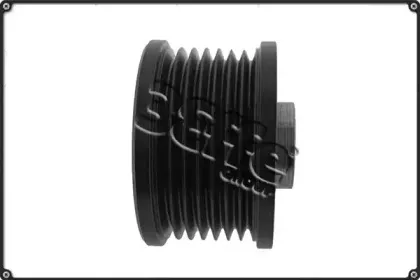 Ременный шкив, генератор 3Effe Group купить