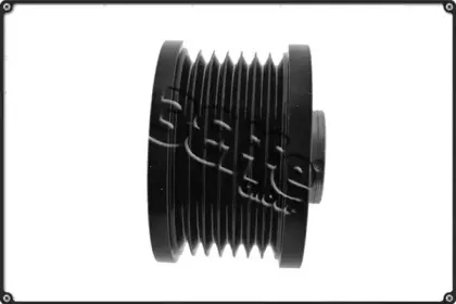 Ременный шкив, генератор 3Effe Group купить