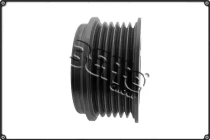 Ременный шкив, генератор 3Effe Group купить