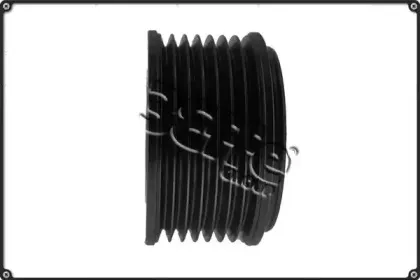 Ременный шкив, генератор 3Effe Group купить