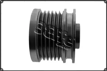 Ременный шкив, генератор 3Effe Group купить