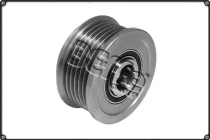 Ременный шкив, генератор 3Effe Group купить