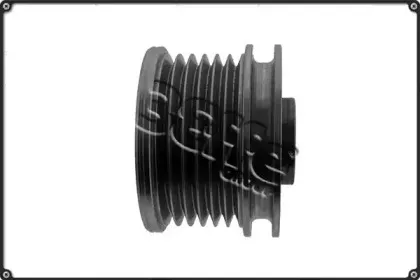 Ременный шкив, генератор 3Effe Group купить