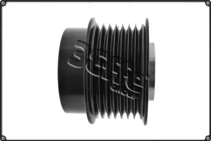 Ременный шкив, генератор 3Effe Group купить