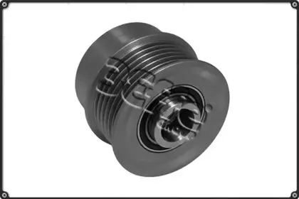 Ременный шкив, генератор 3Effe Group купить