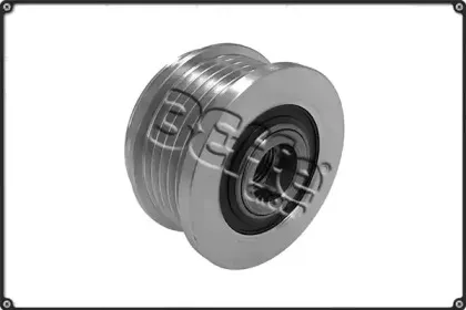 Ременный шкив, генератор 3Effe Group купить