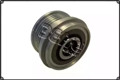 Ременный шкив, генератор 3Effe Group купить