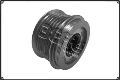 Ременный шкив, генератор 3Effe Group купить