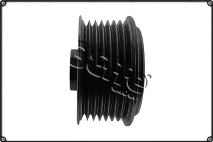 Ременный шкив, генератор 3Effe Group купить