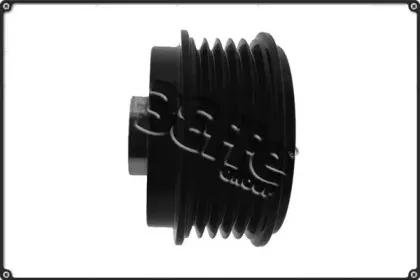 Ременный шкив, генератор 3Effe Group купить