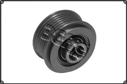 Ременный шкив, генератор 3Effe Group купить