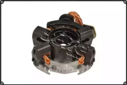 Кронштейн, угольная щетка 3Effe Group купить