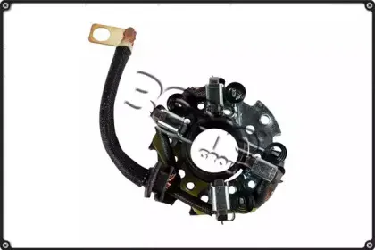 Кронштейн, угольная щетка 3Effe Group купить