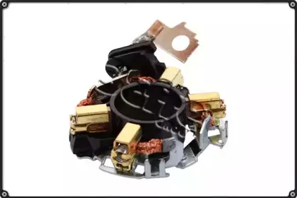 Кронштейн, угольная щетка 3Effe Group купить