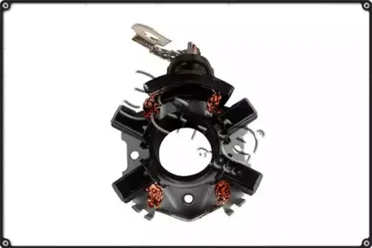 Кронштейн, угольная щетка 3Effe Group купить