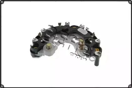 Держатель диодов, генератор 3Effe Group купить