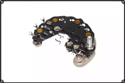 Держатель диодов, генератор 3Effe Group купить