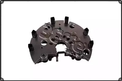 Держатель диодов, генератор 3Effe Group купить