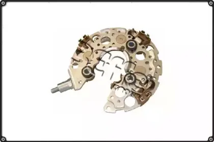 Держатель диодов, генератор 3Effe Group купить