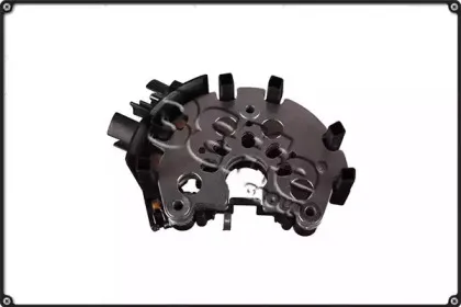 Держатель диодов, генератор 3Effe Group купить