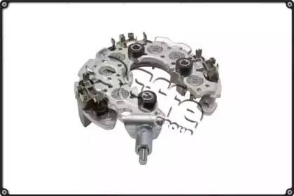 Держатель диодов, генератор 3Effe Group купить