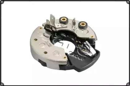 Держатель диодов, генератор 3Effe Group купить