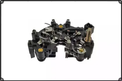 Держатель диодов, генератор 3Effe Group купить