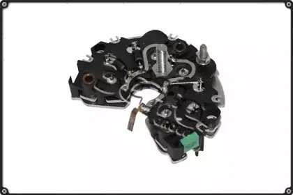 Держатель диодов, генератор 3Effe Group купить