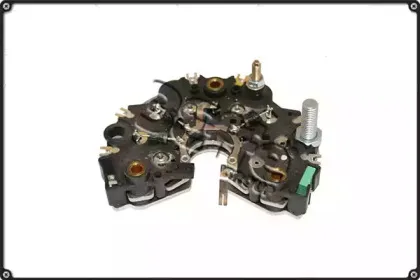 Держатель диодов, генератор 3Effe Group купить