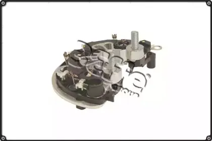 Держатель диодов, генератор 3Effe Group купить